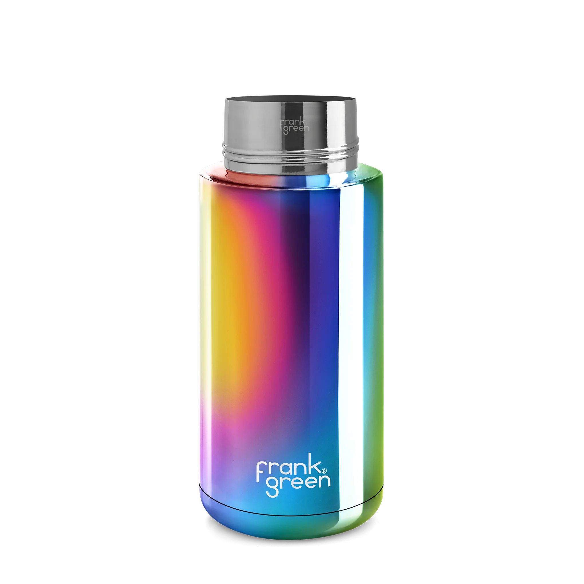 Product image 84