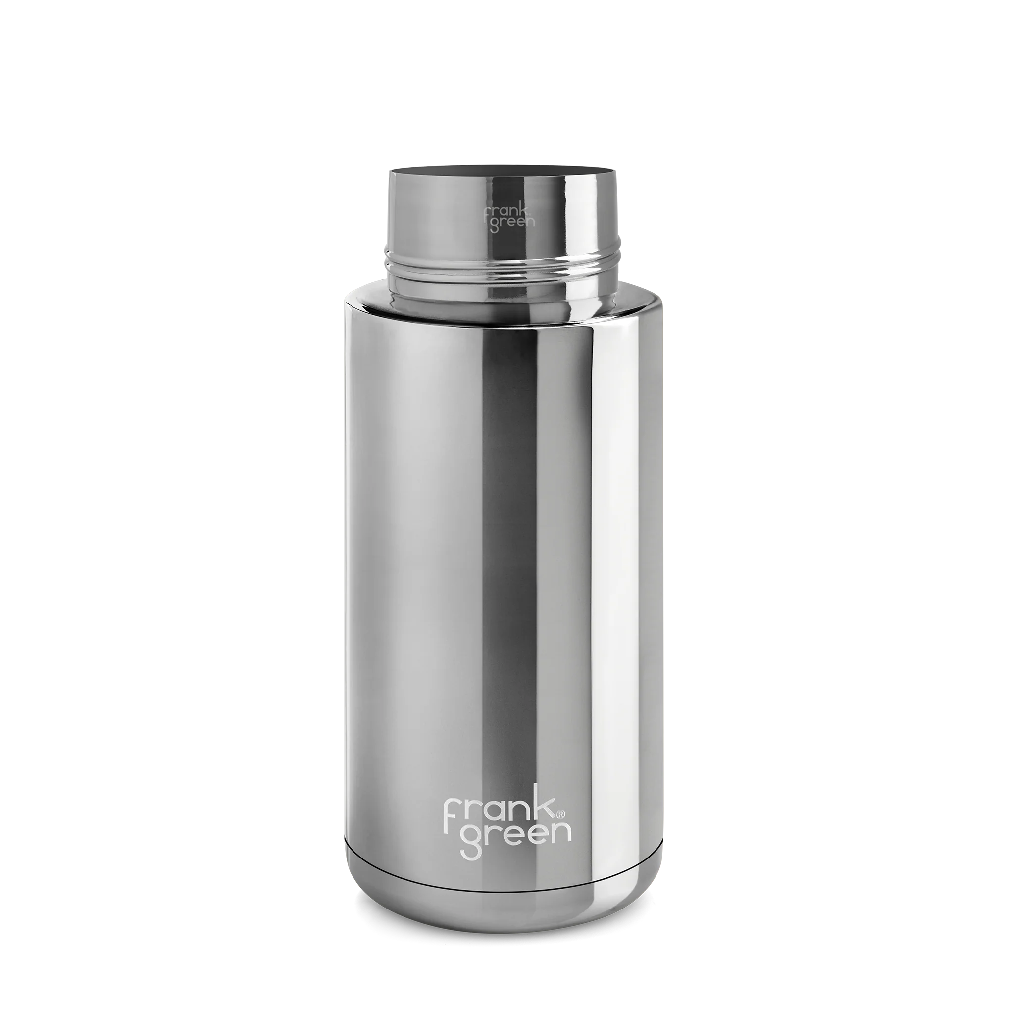 Product image 85
