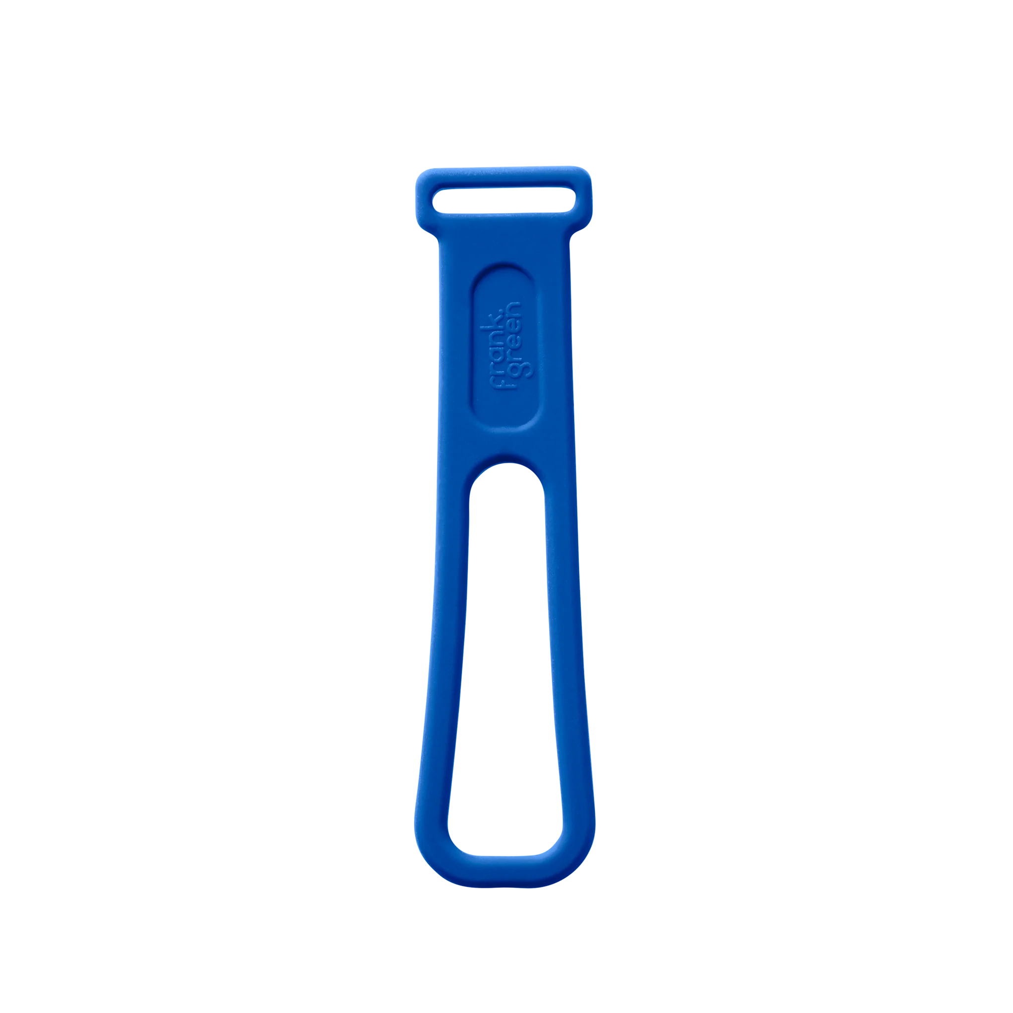 Product image 101