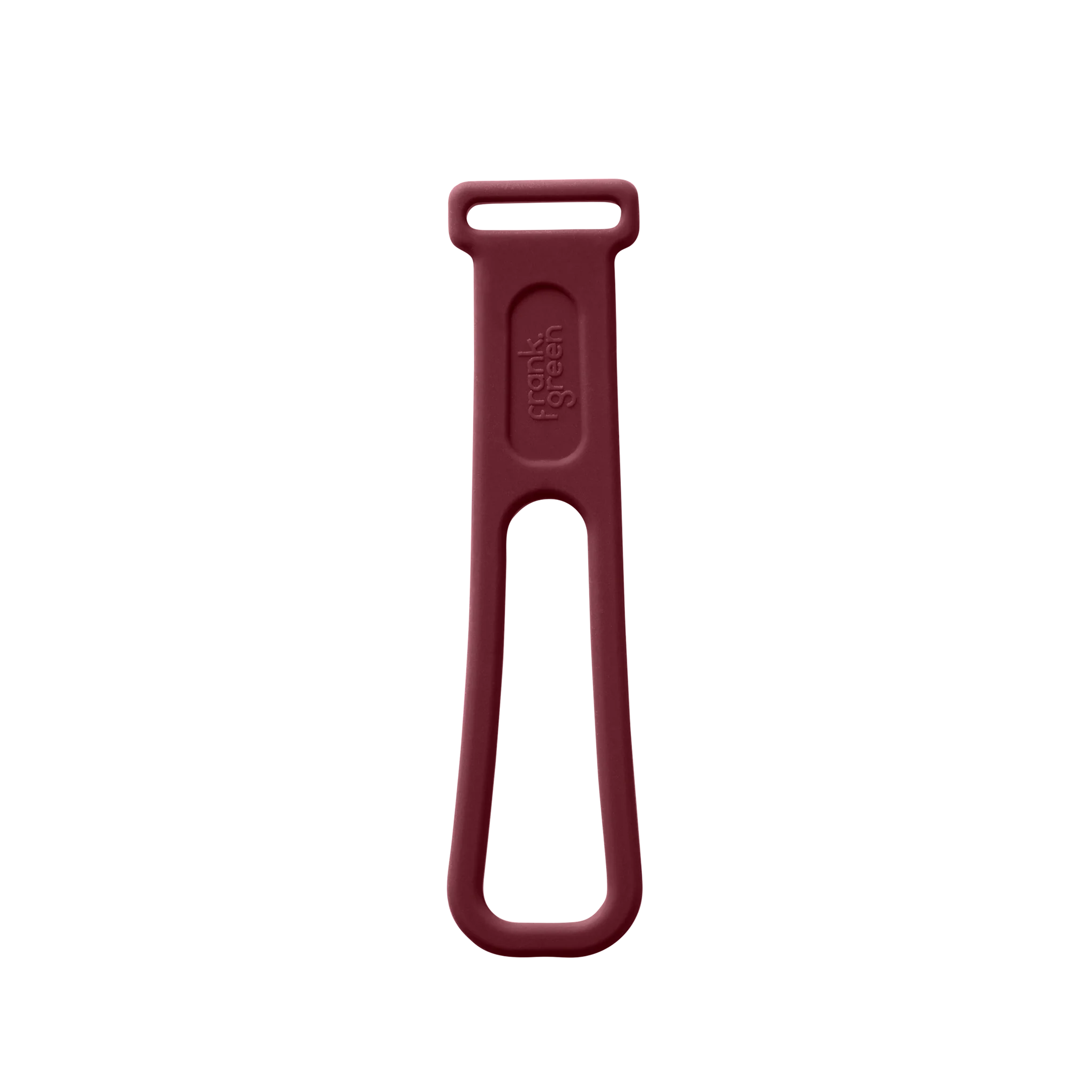 Product image 102