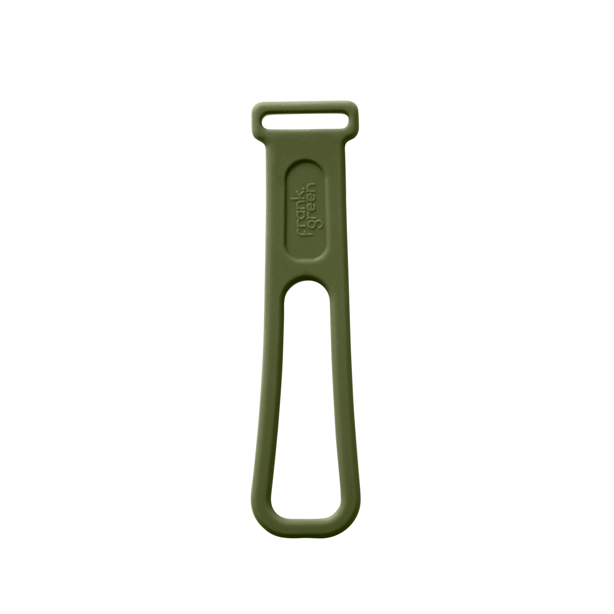 Product image 105
