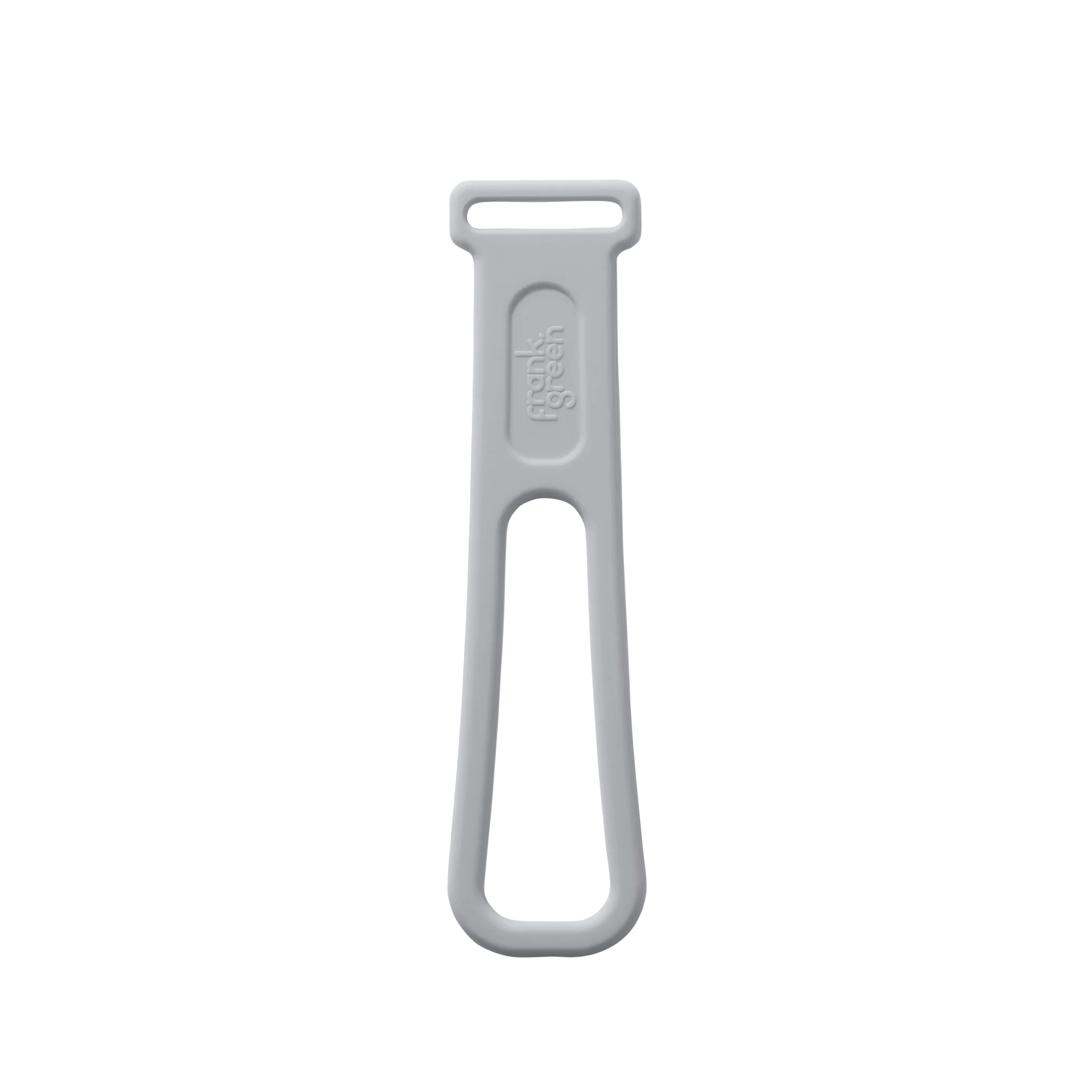 Product image 106