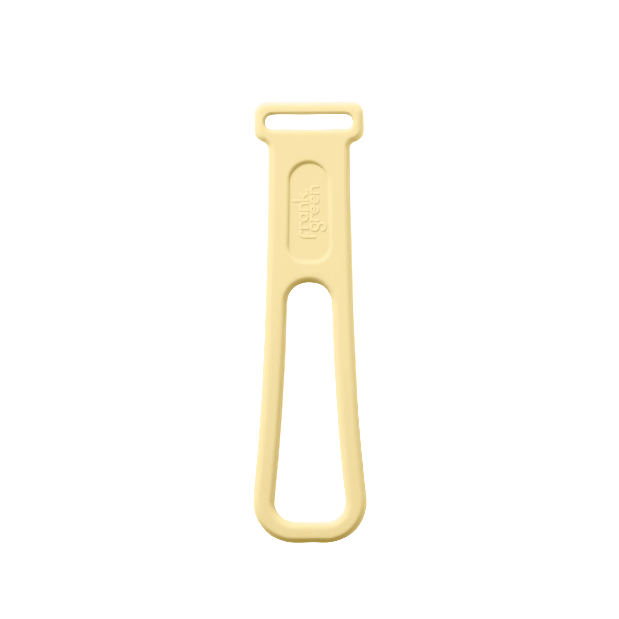 Product image 108