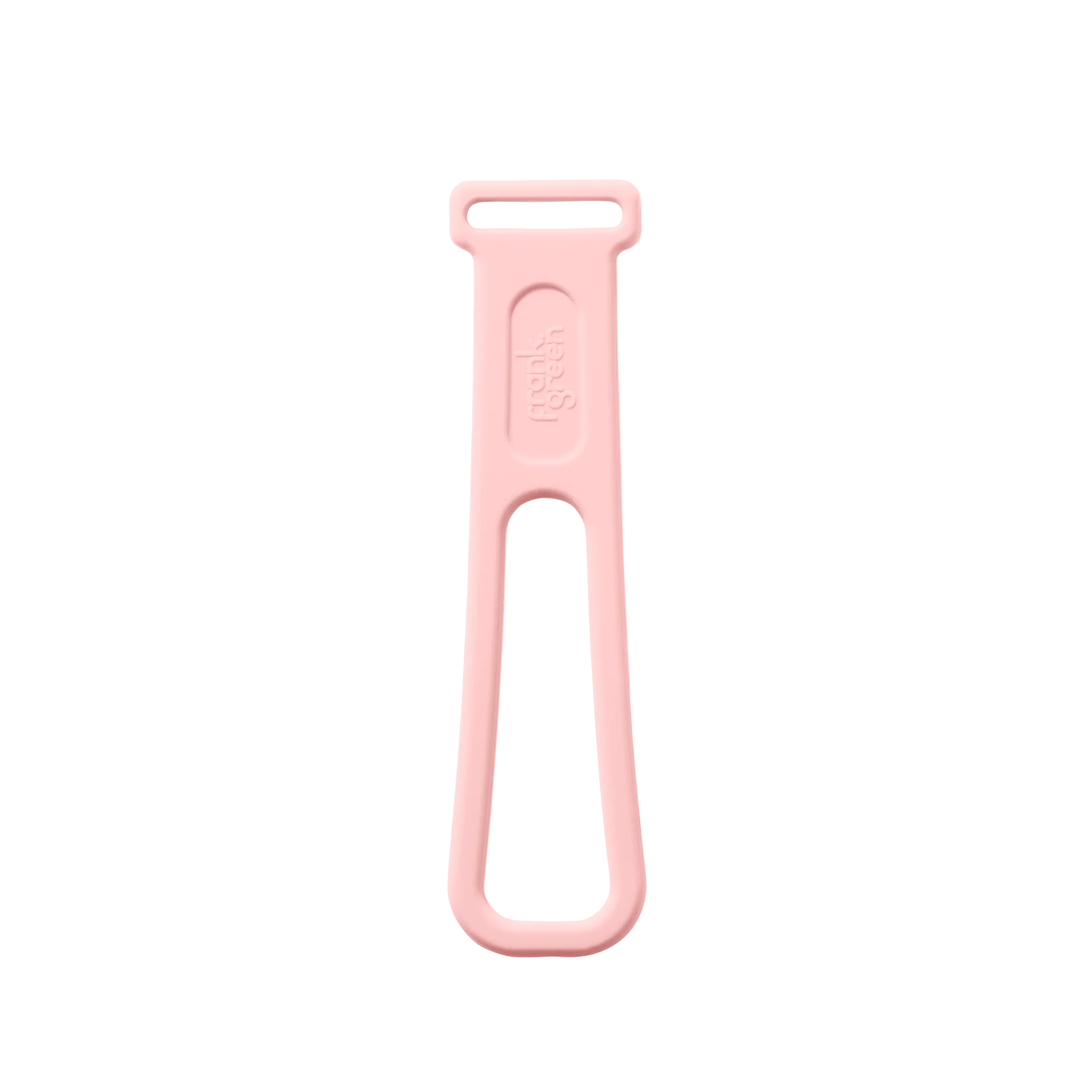Product image 109
