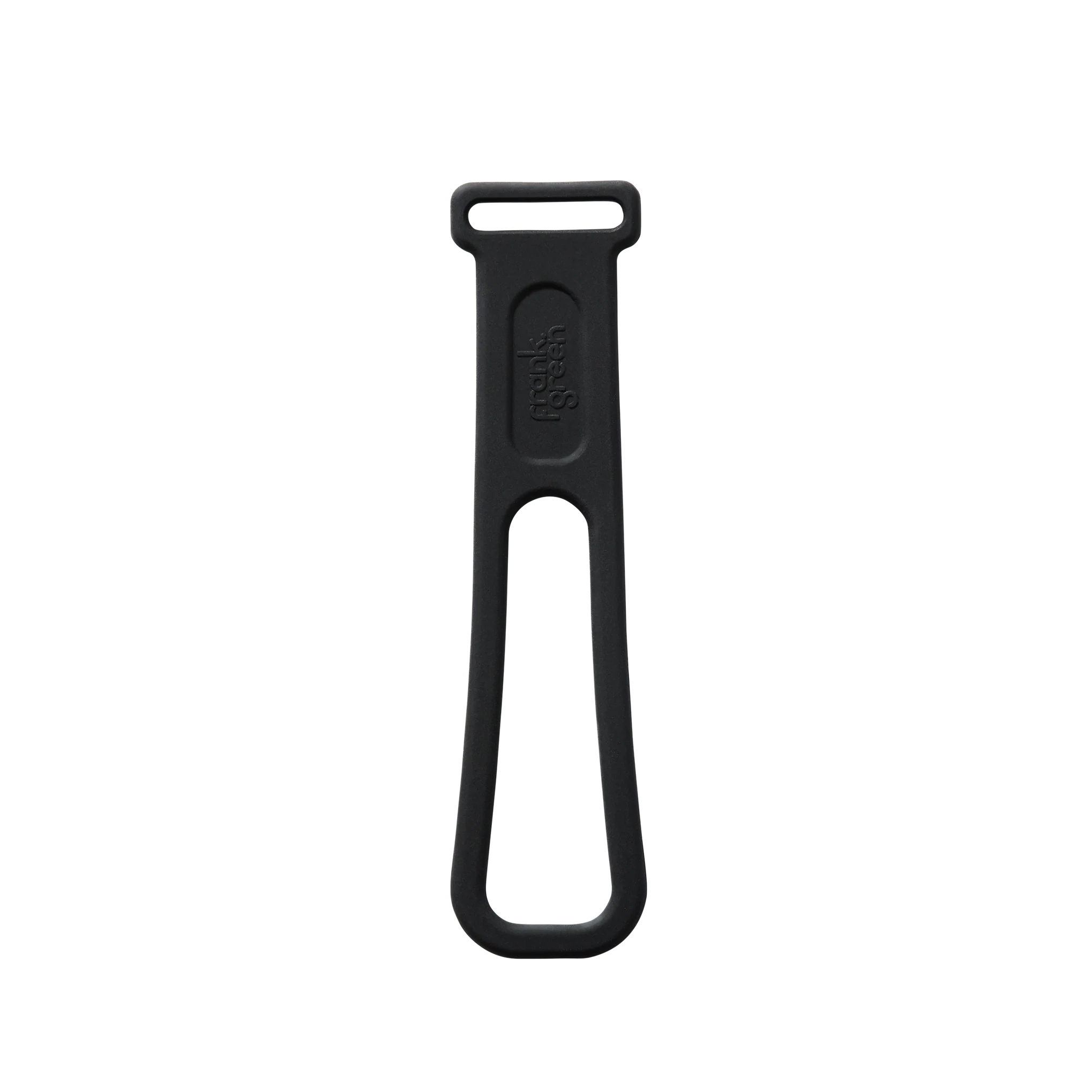 Product image 110