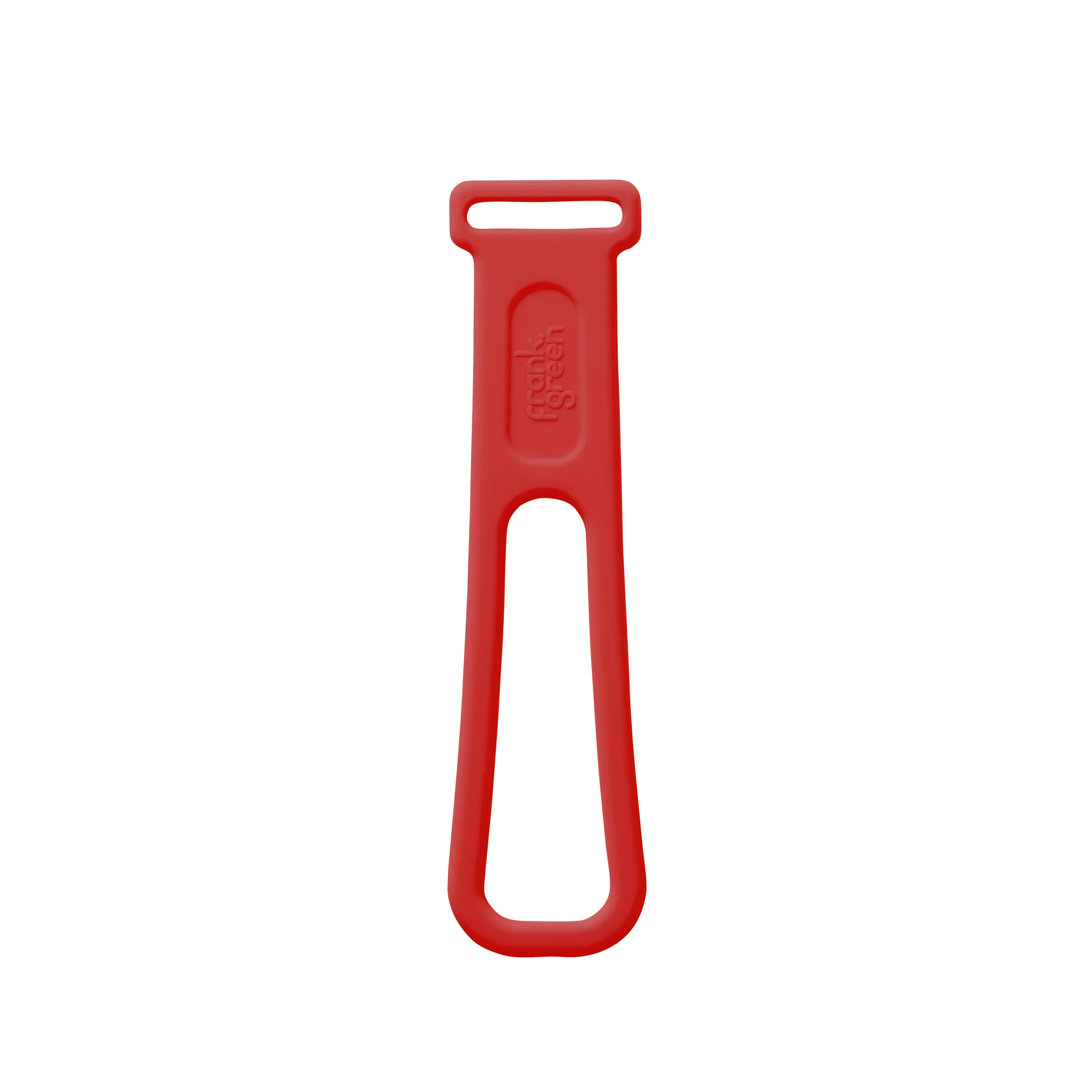 Product image 111