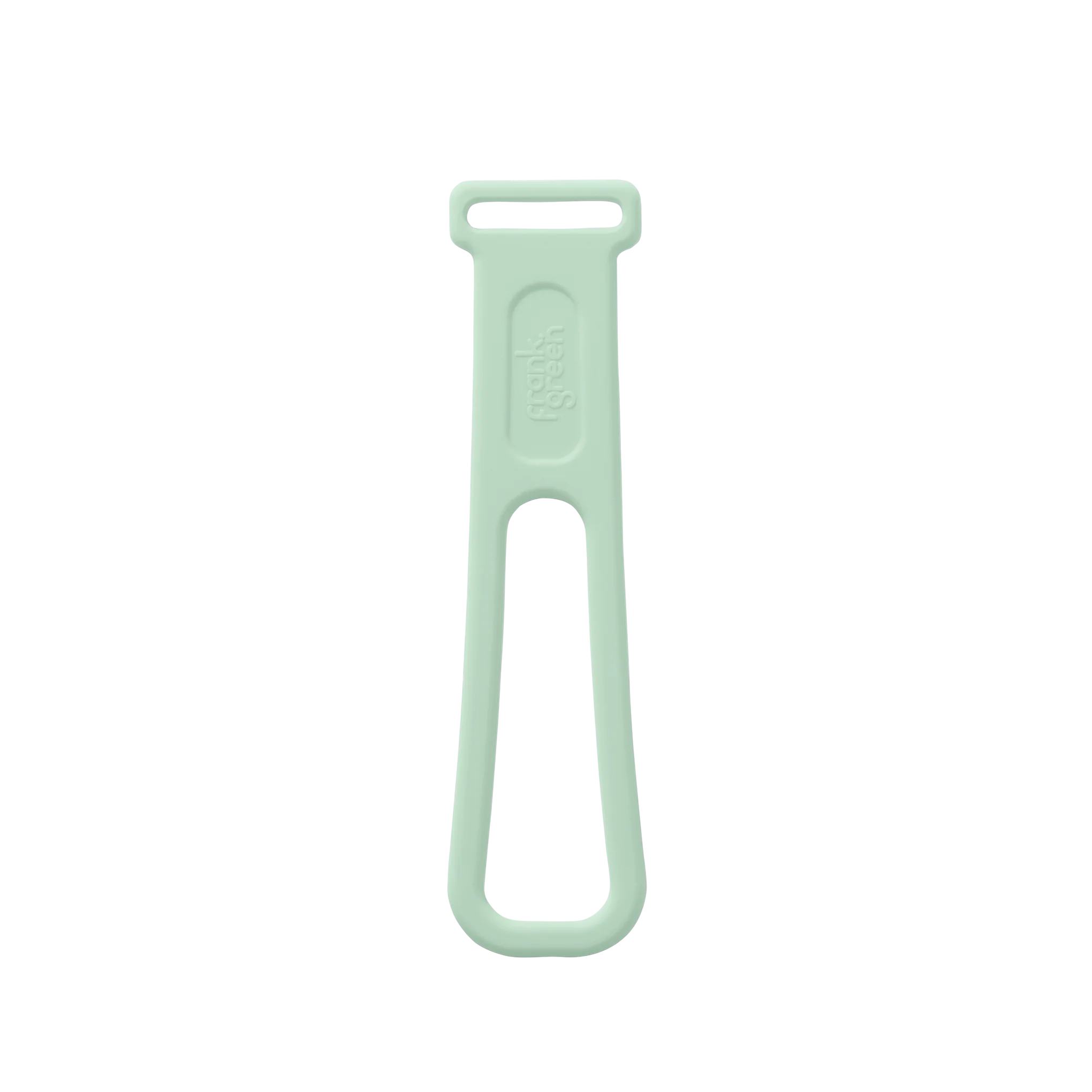 Product image 112