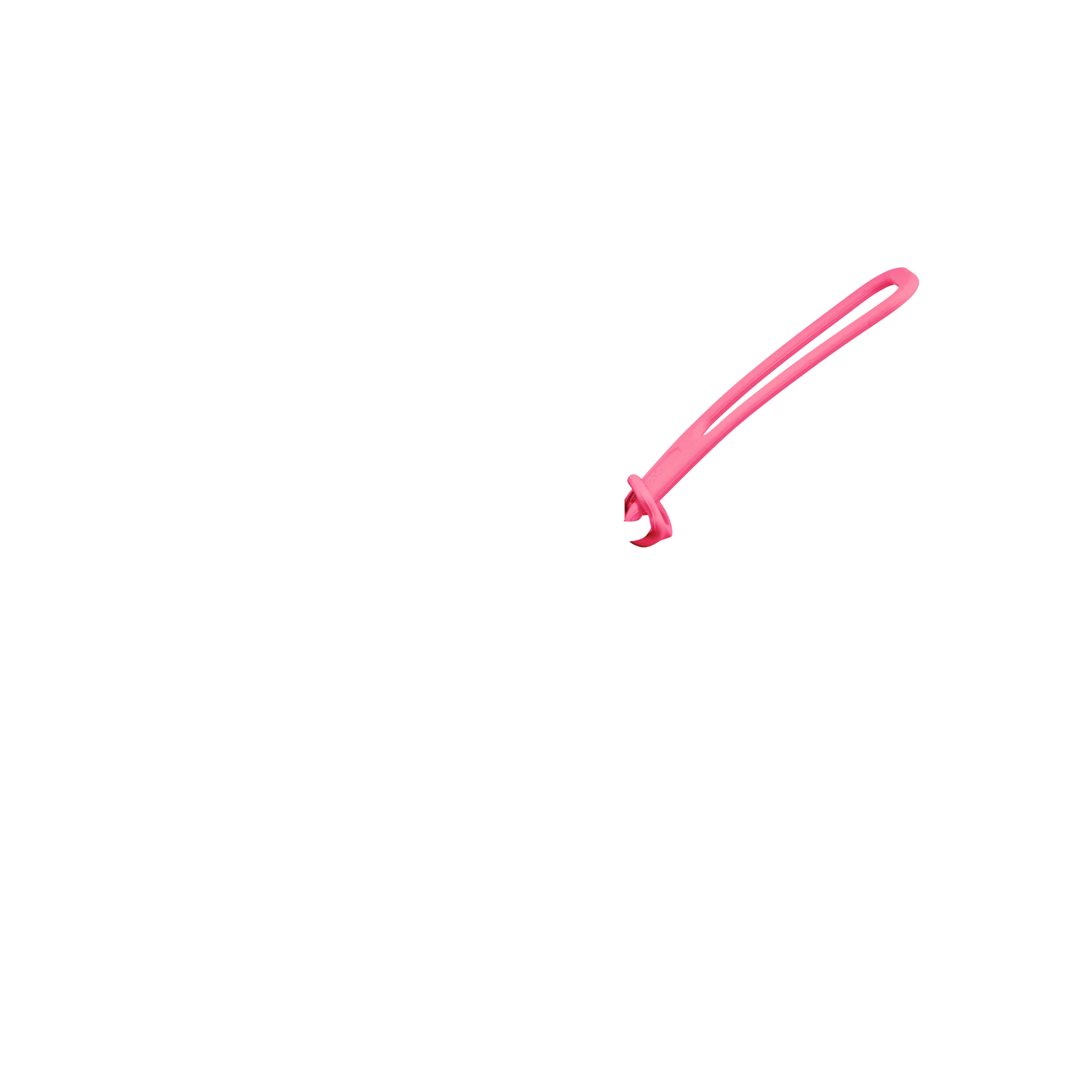 Product image 121