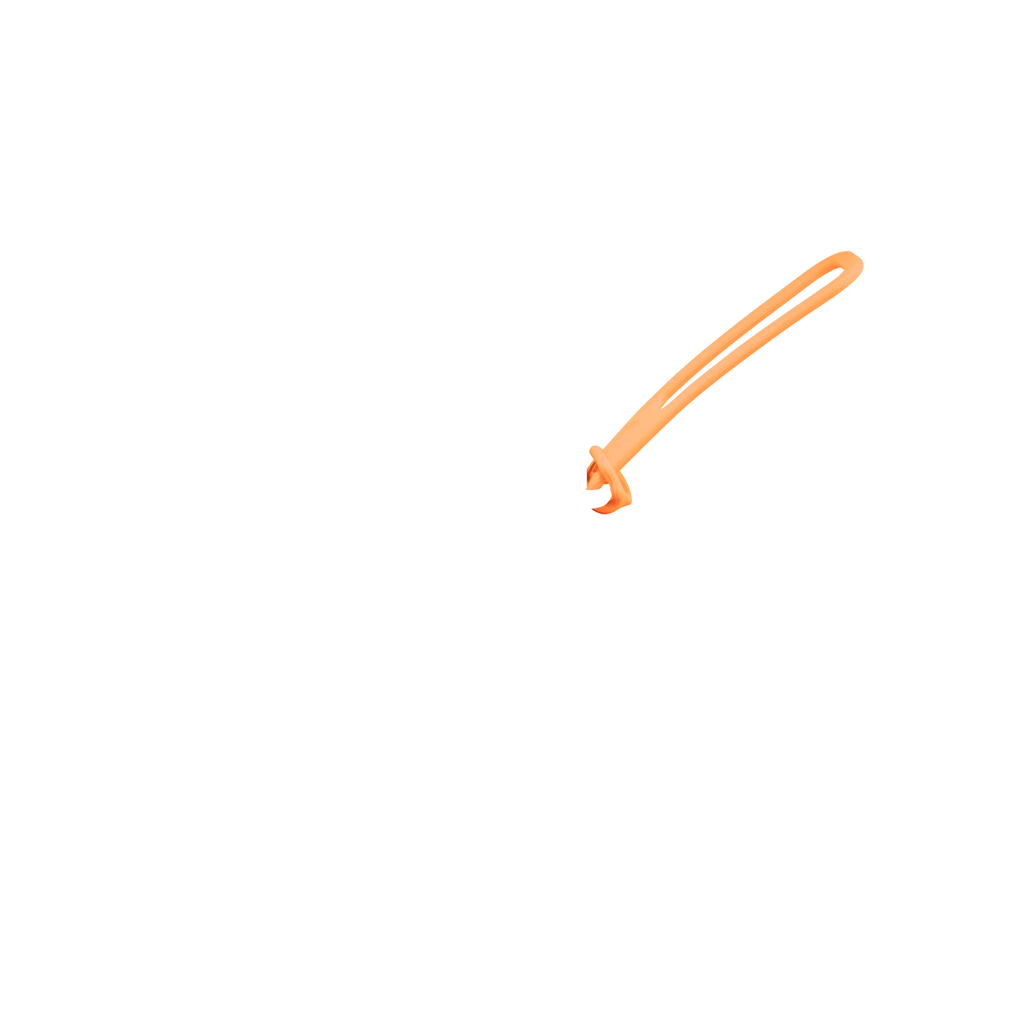 Product image 123
