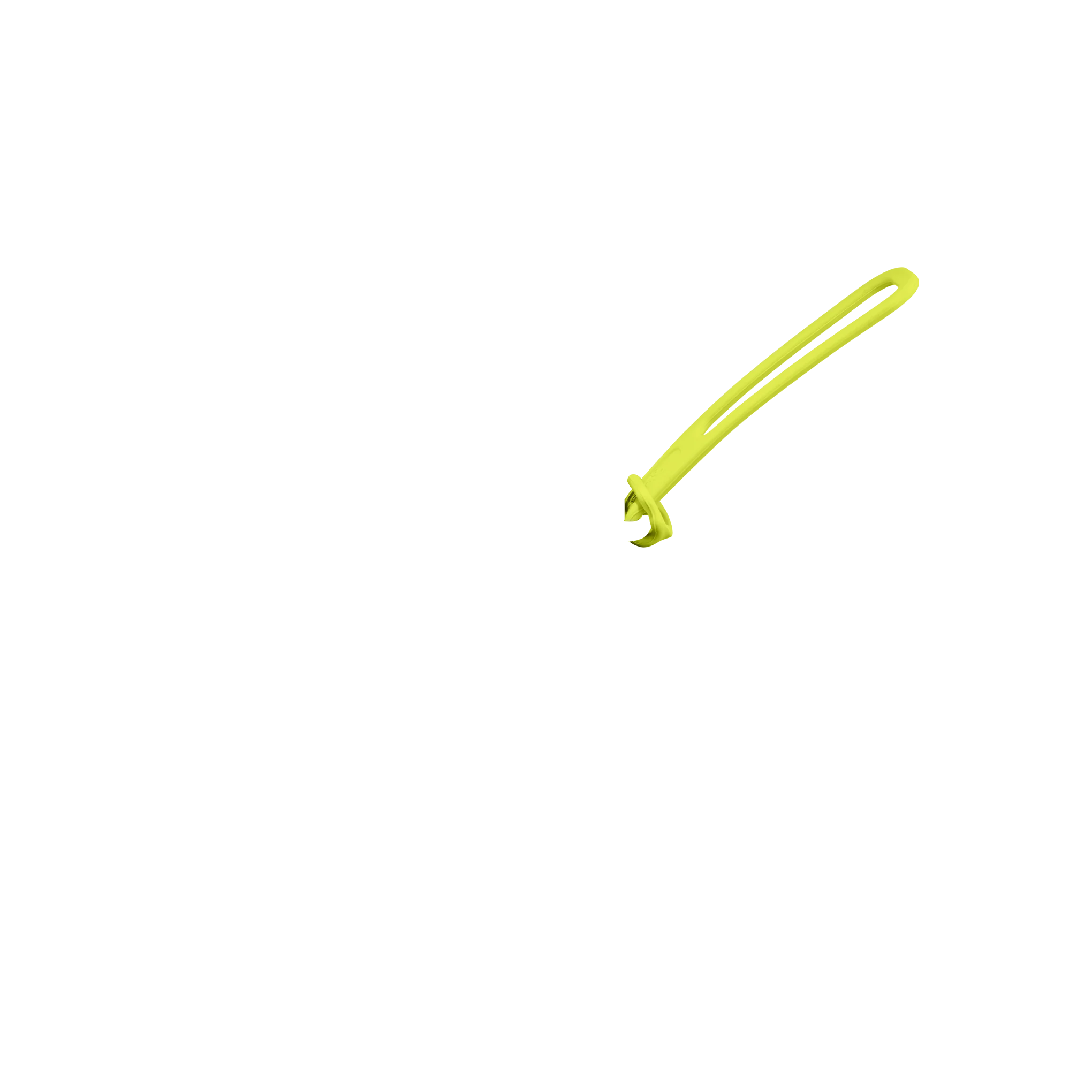 Product image 124