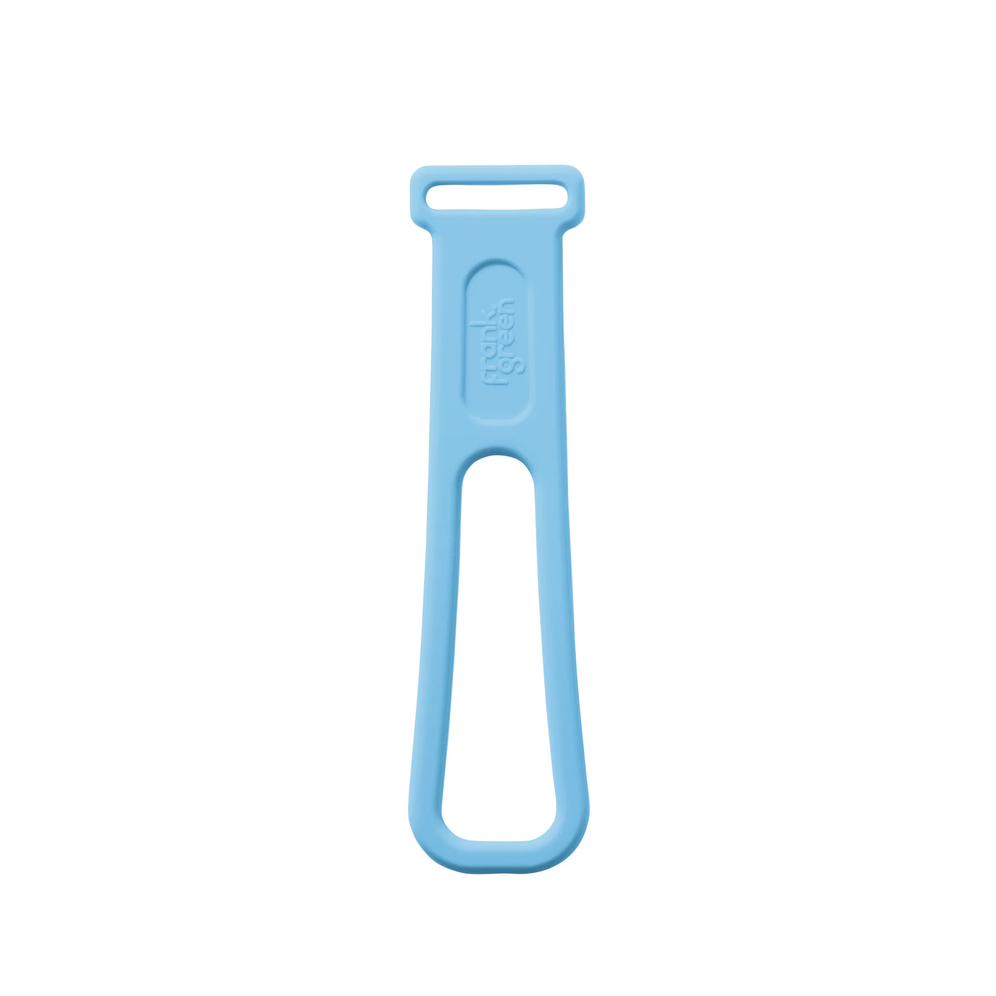 Product image 125