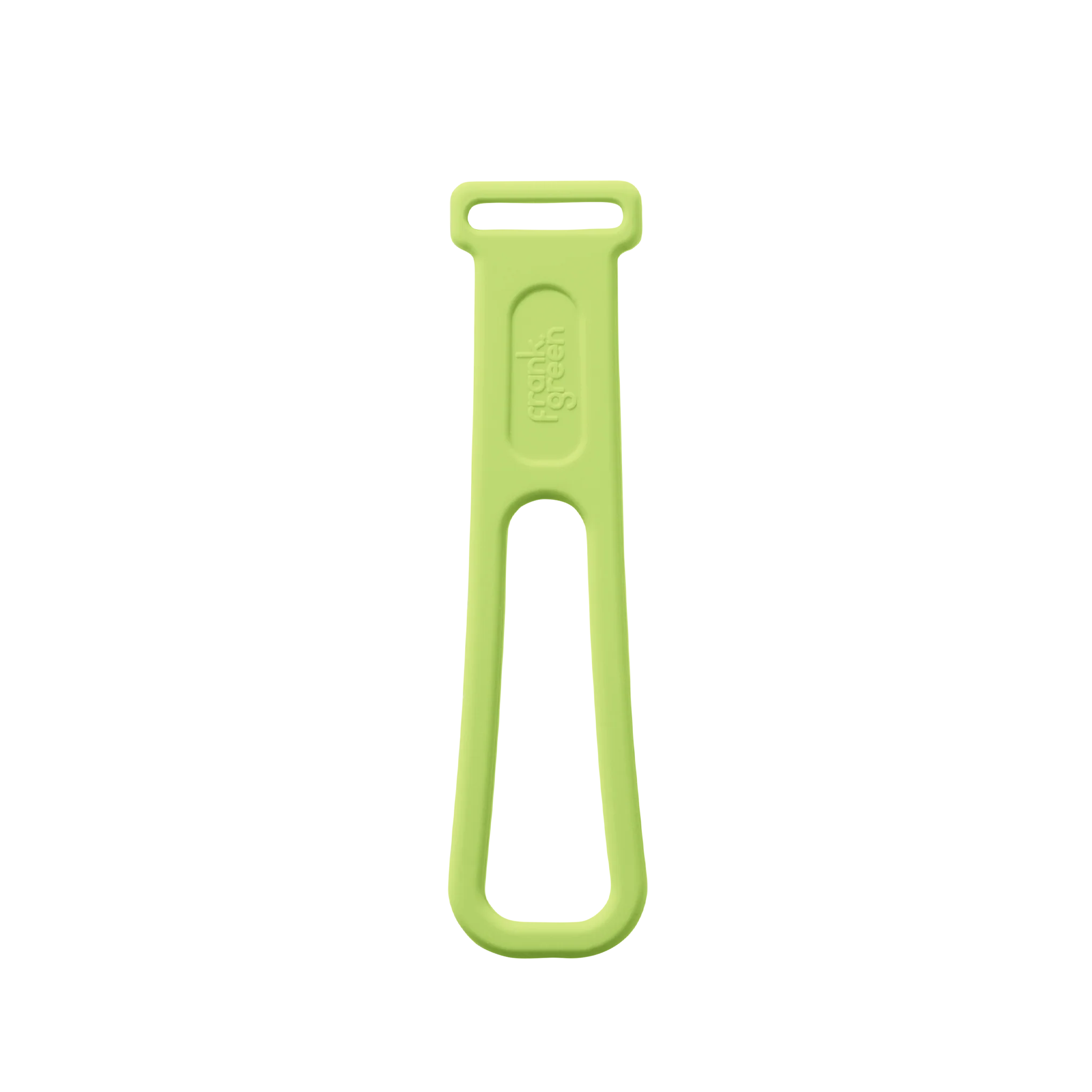 Product image 128