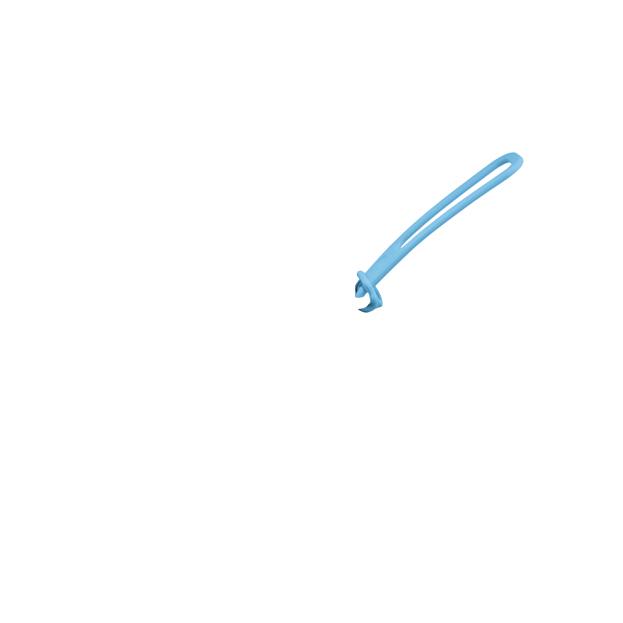 Product image 133