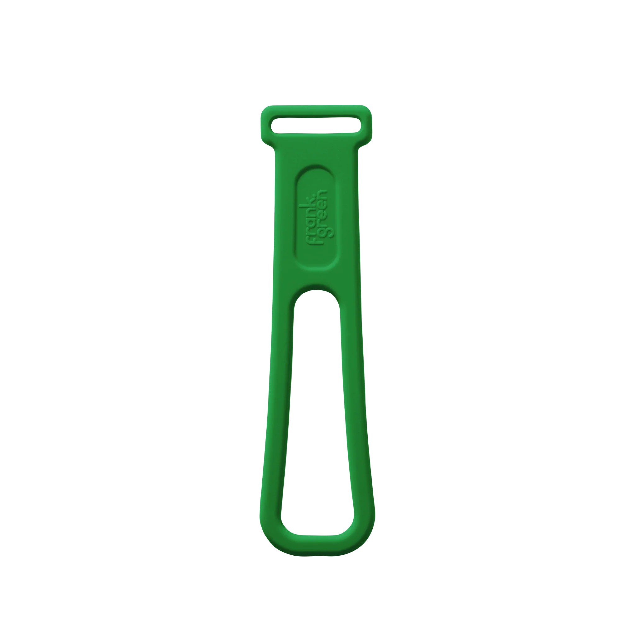 Product image 137