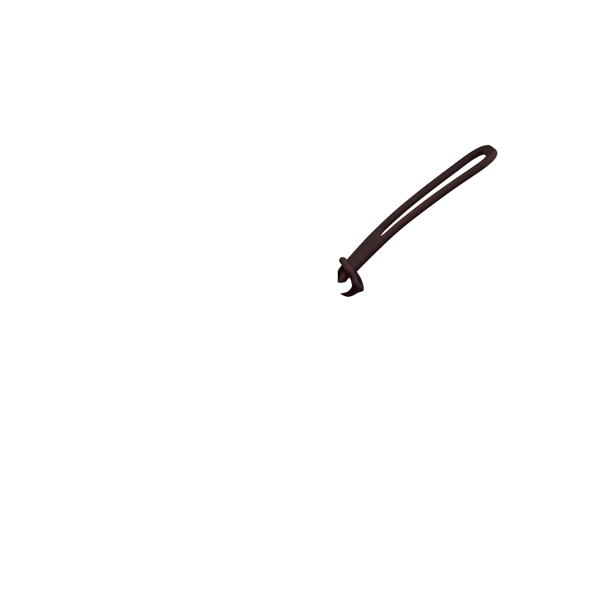 Product image 140