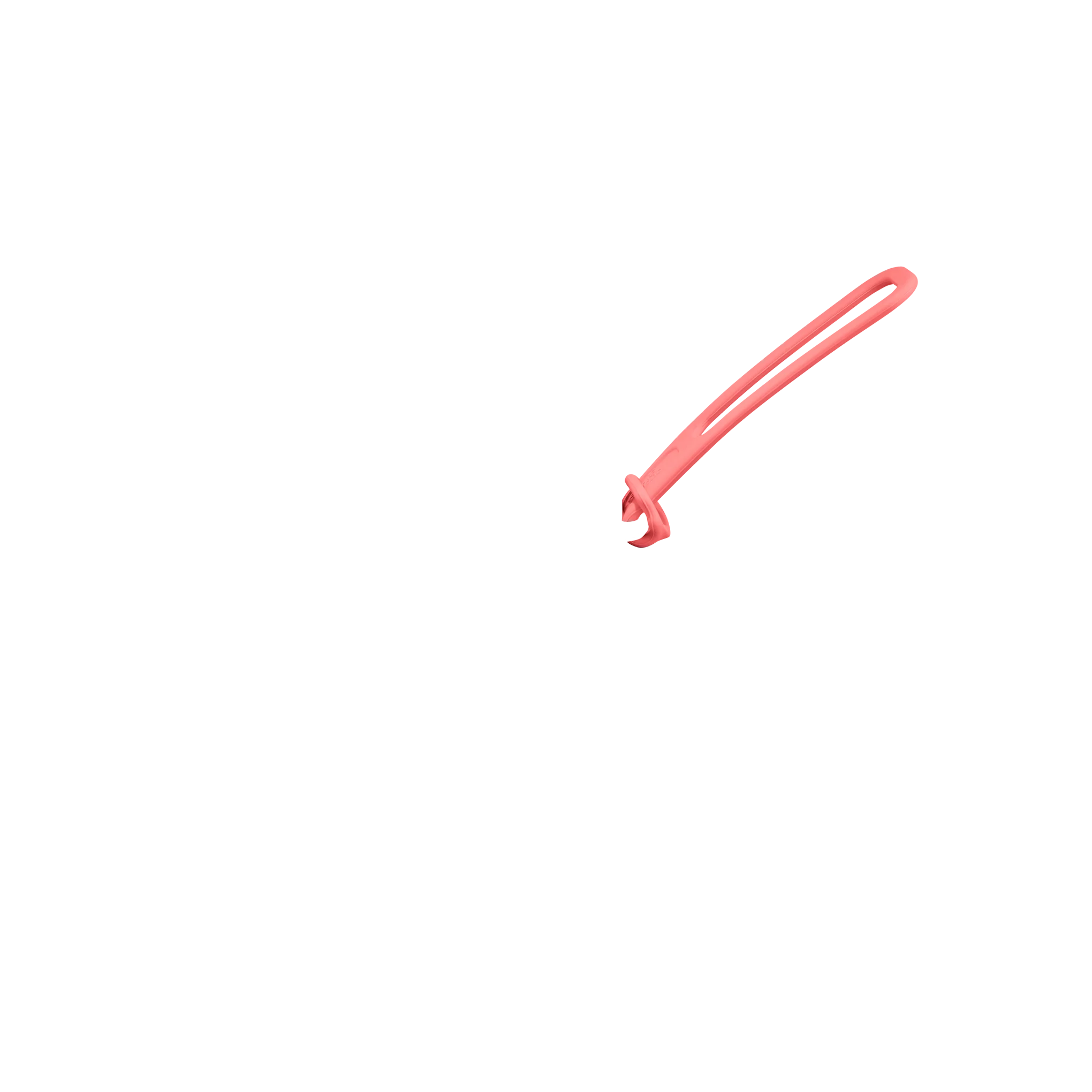 Product image 142