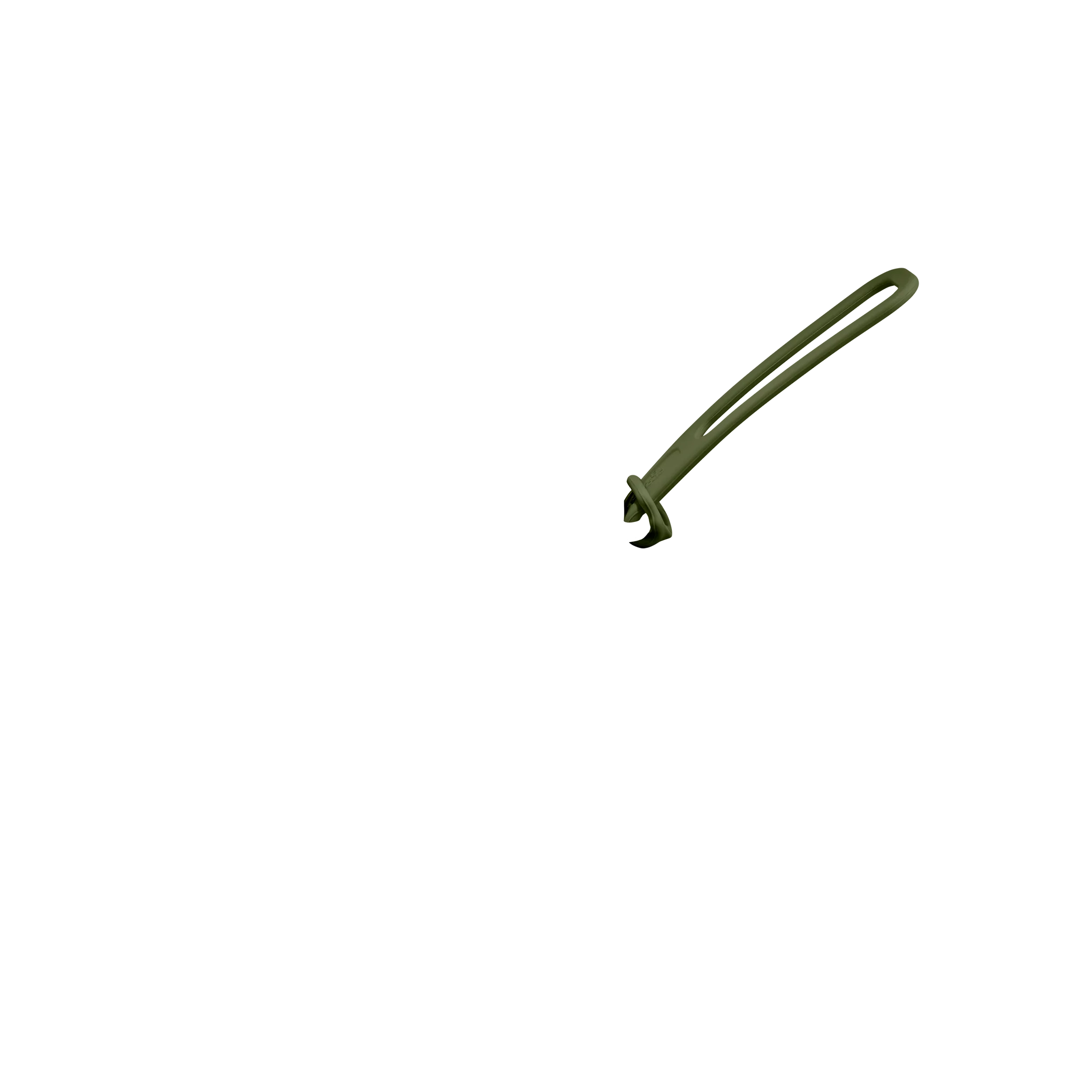 Product image 92