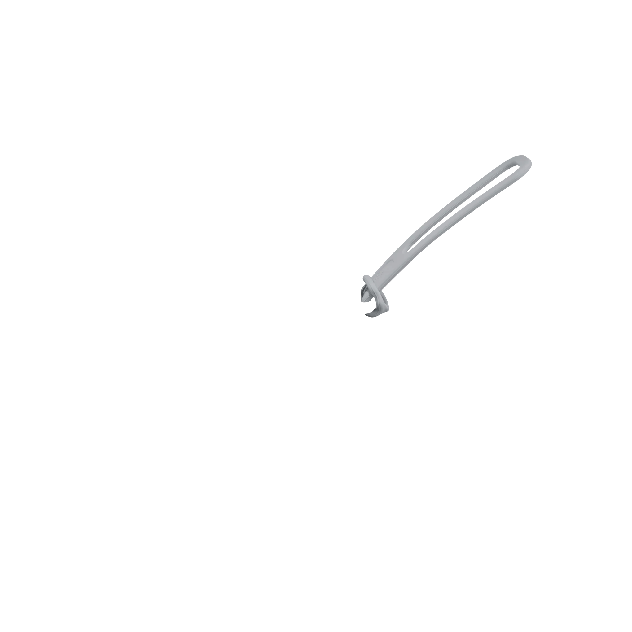 Product image 93