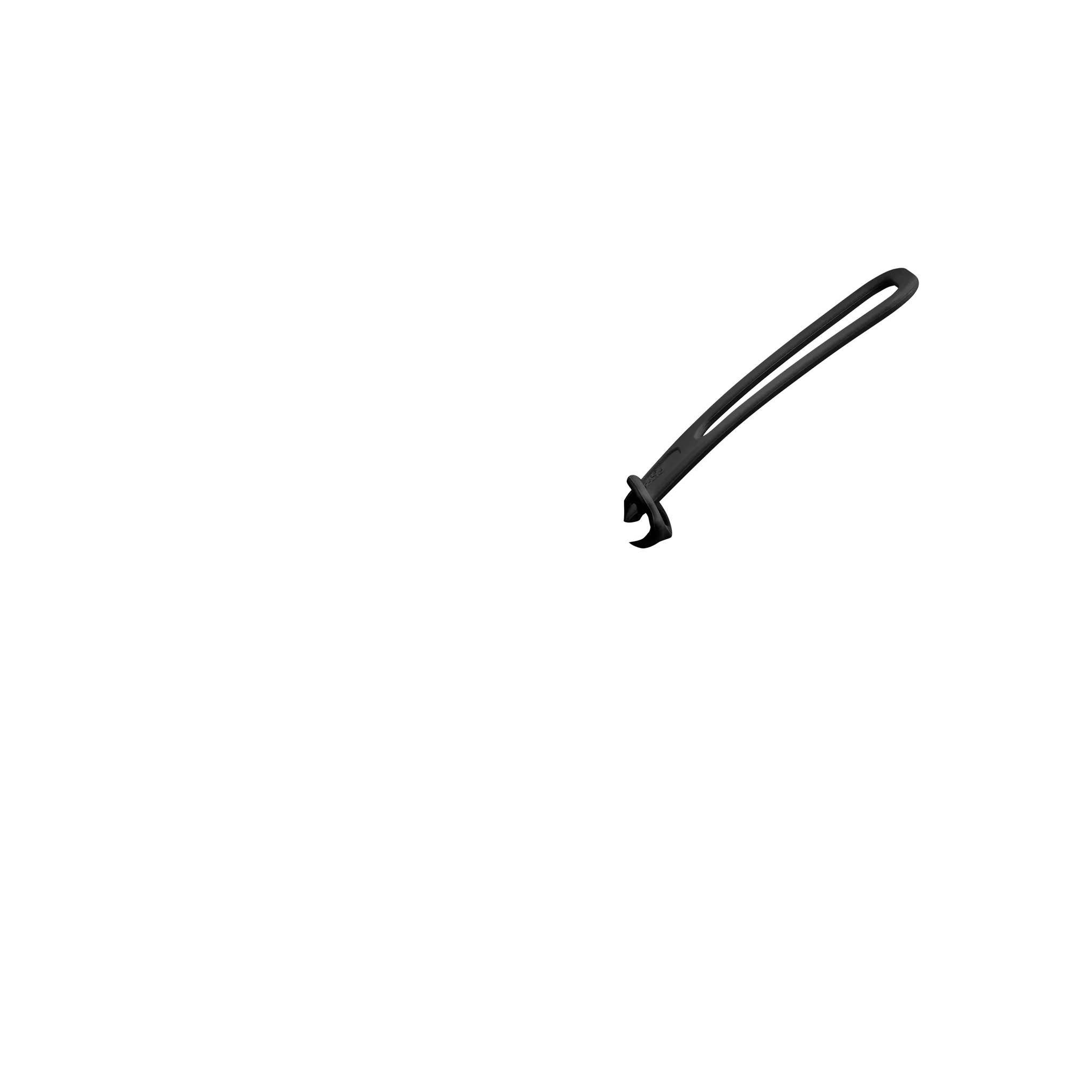 Product image 97