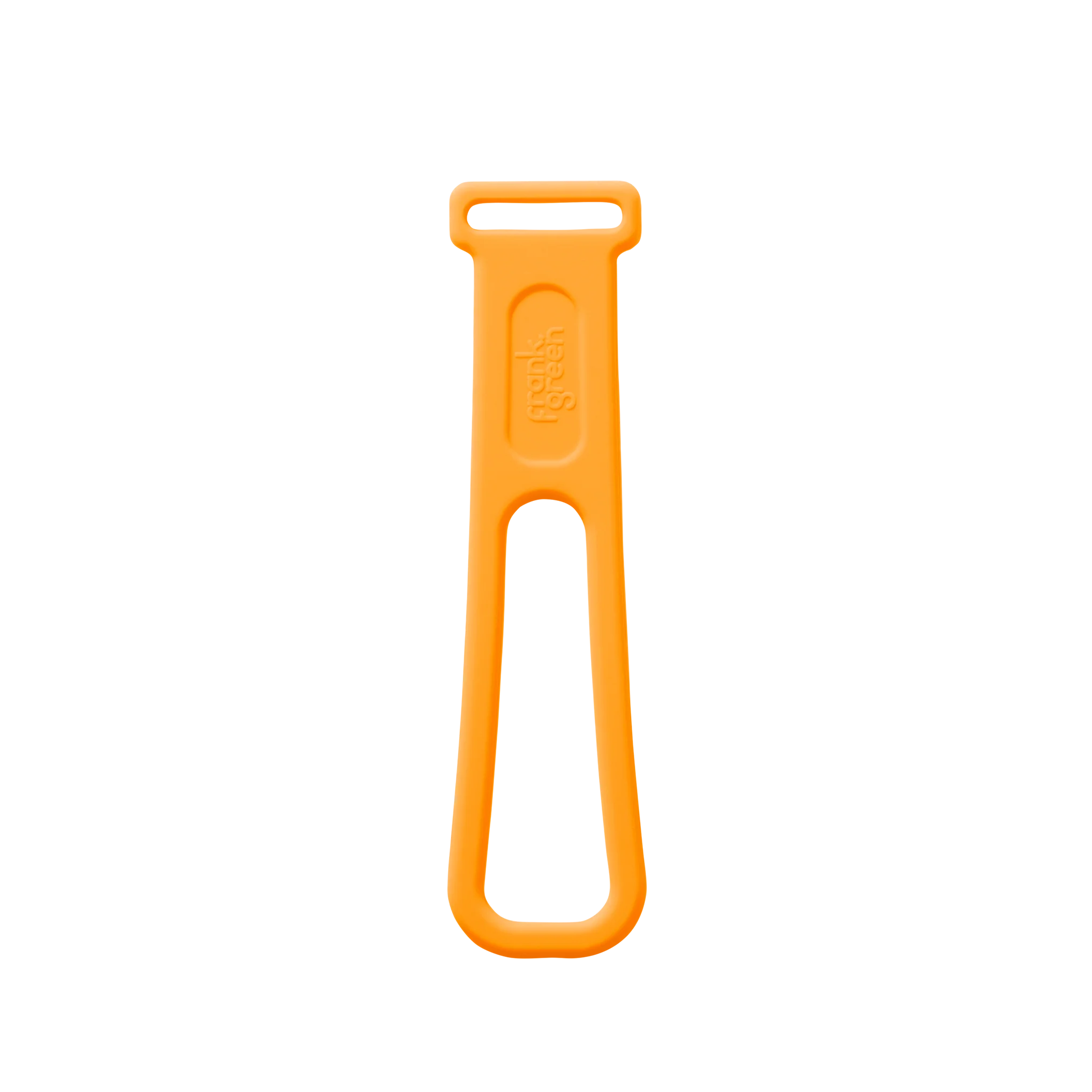 Product image 99