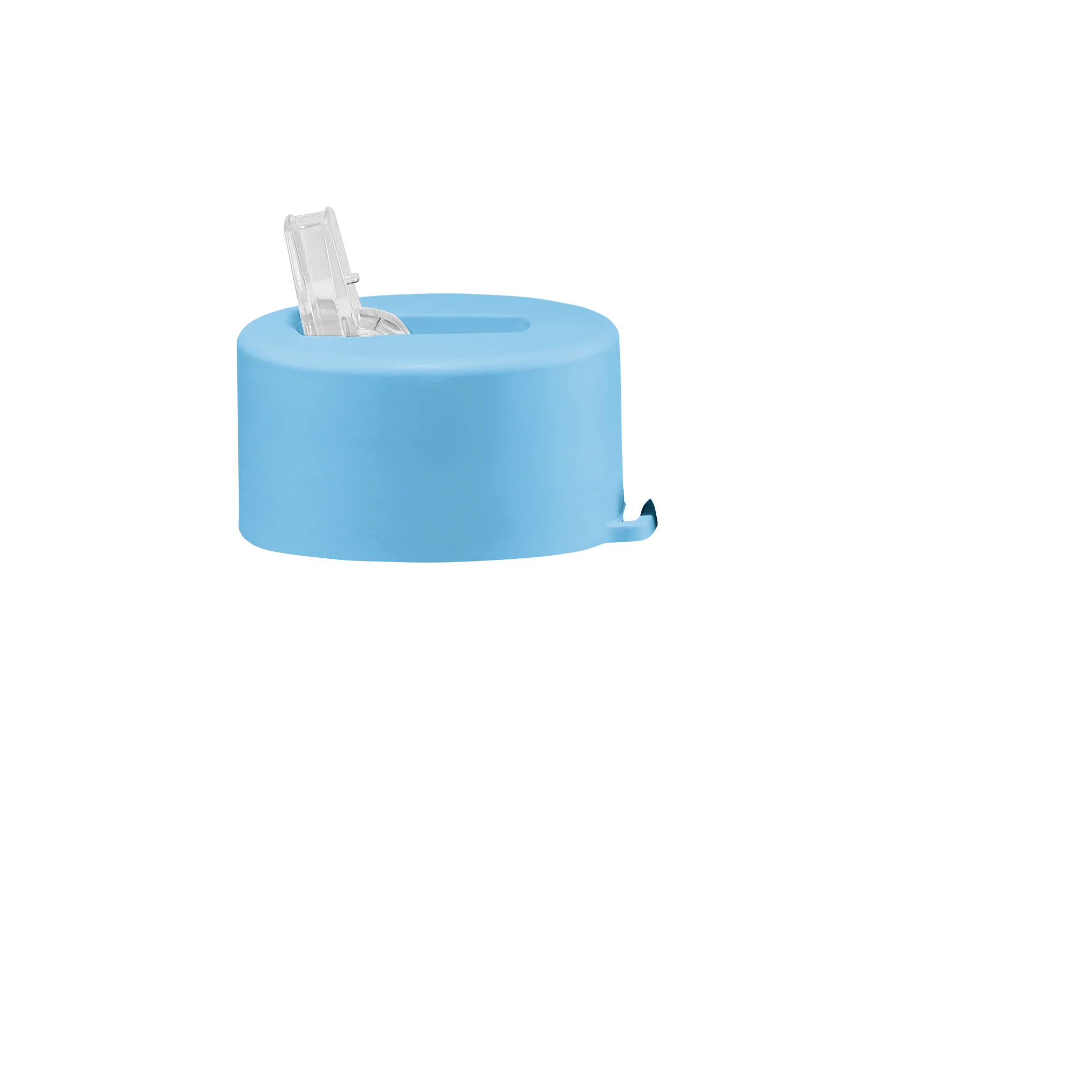 Product image 104