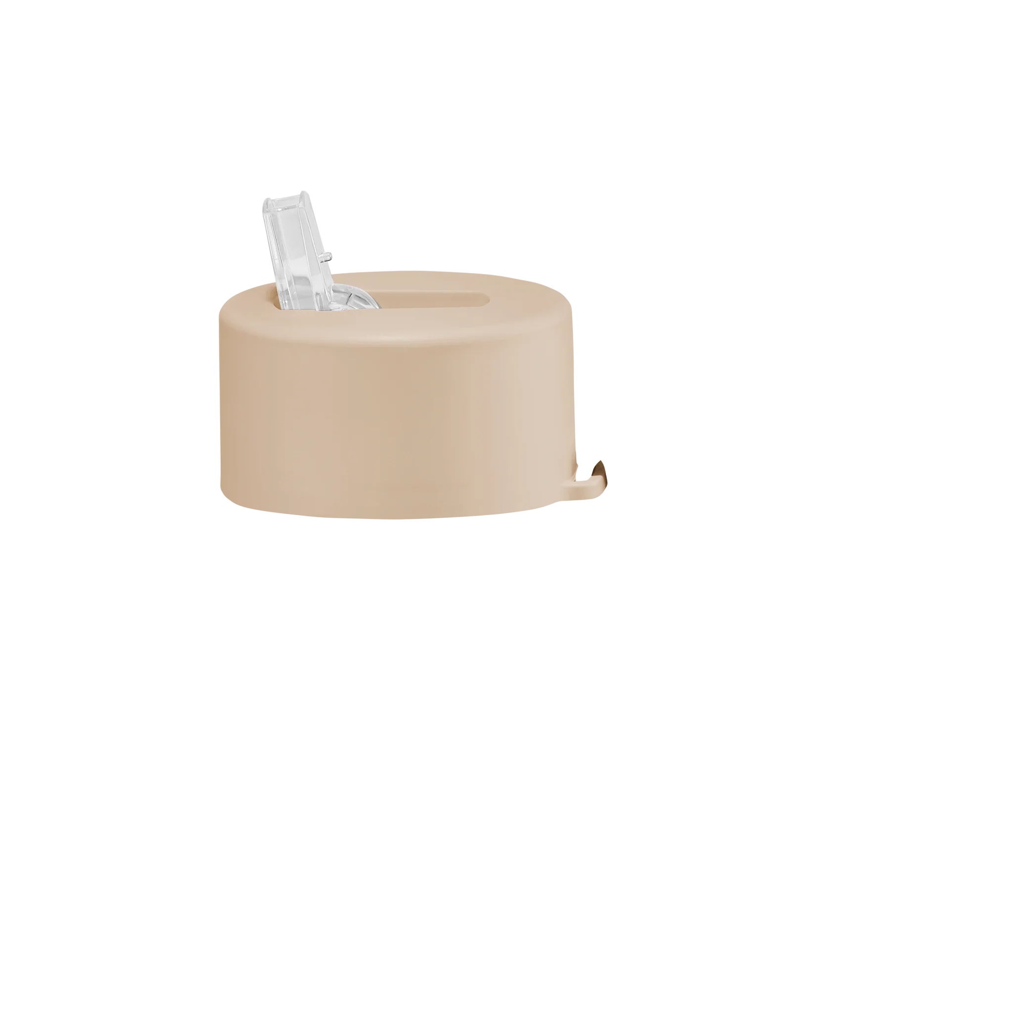 Product image 112