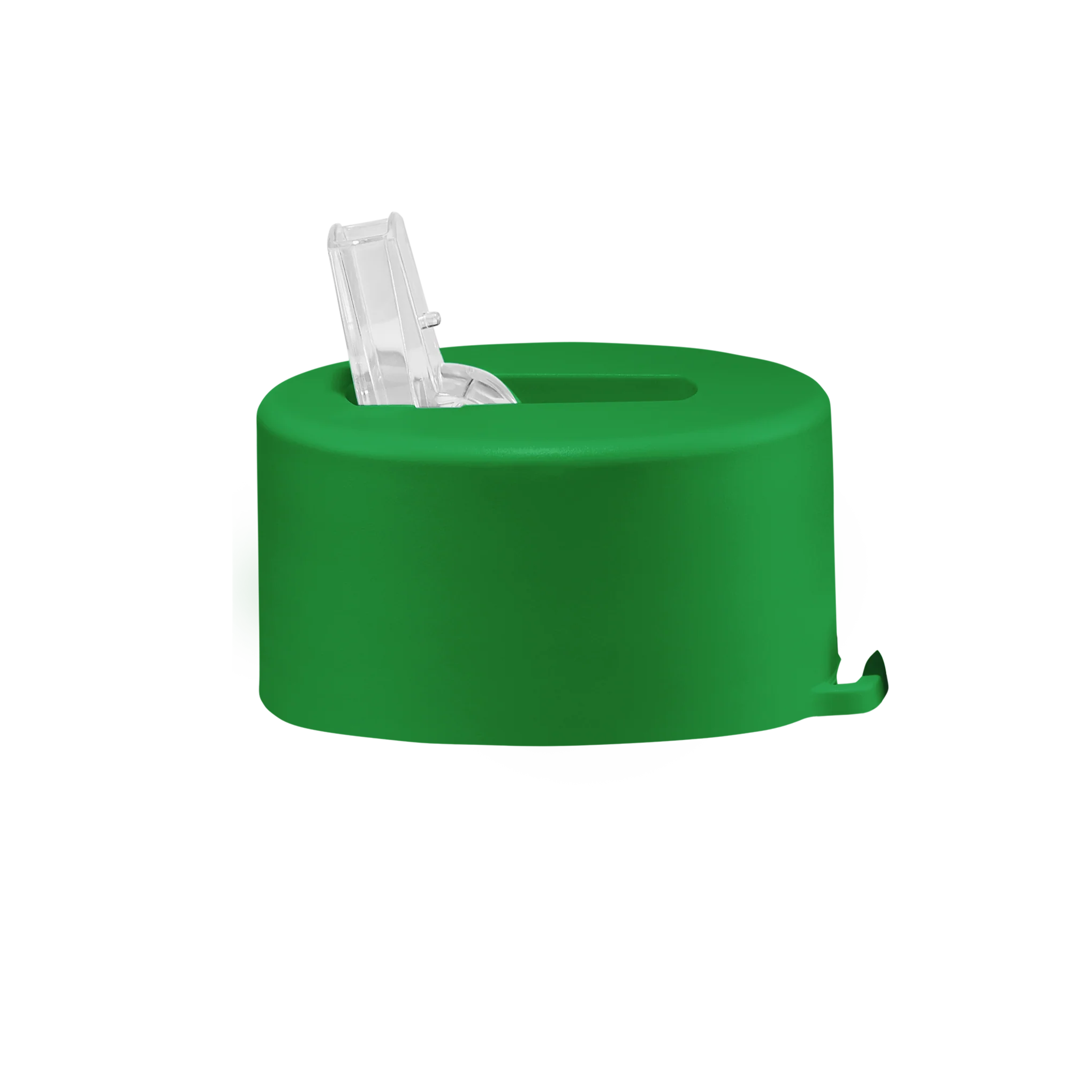 Product image 115