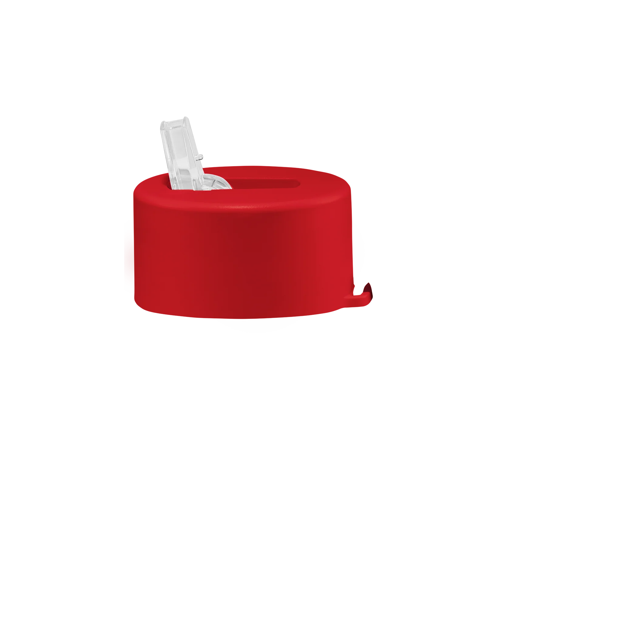 Product image 117