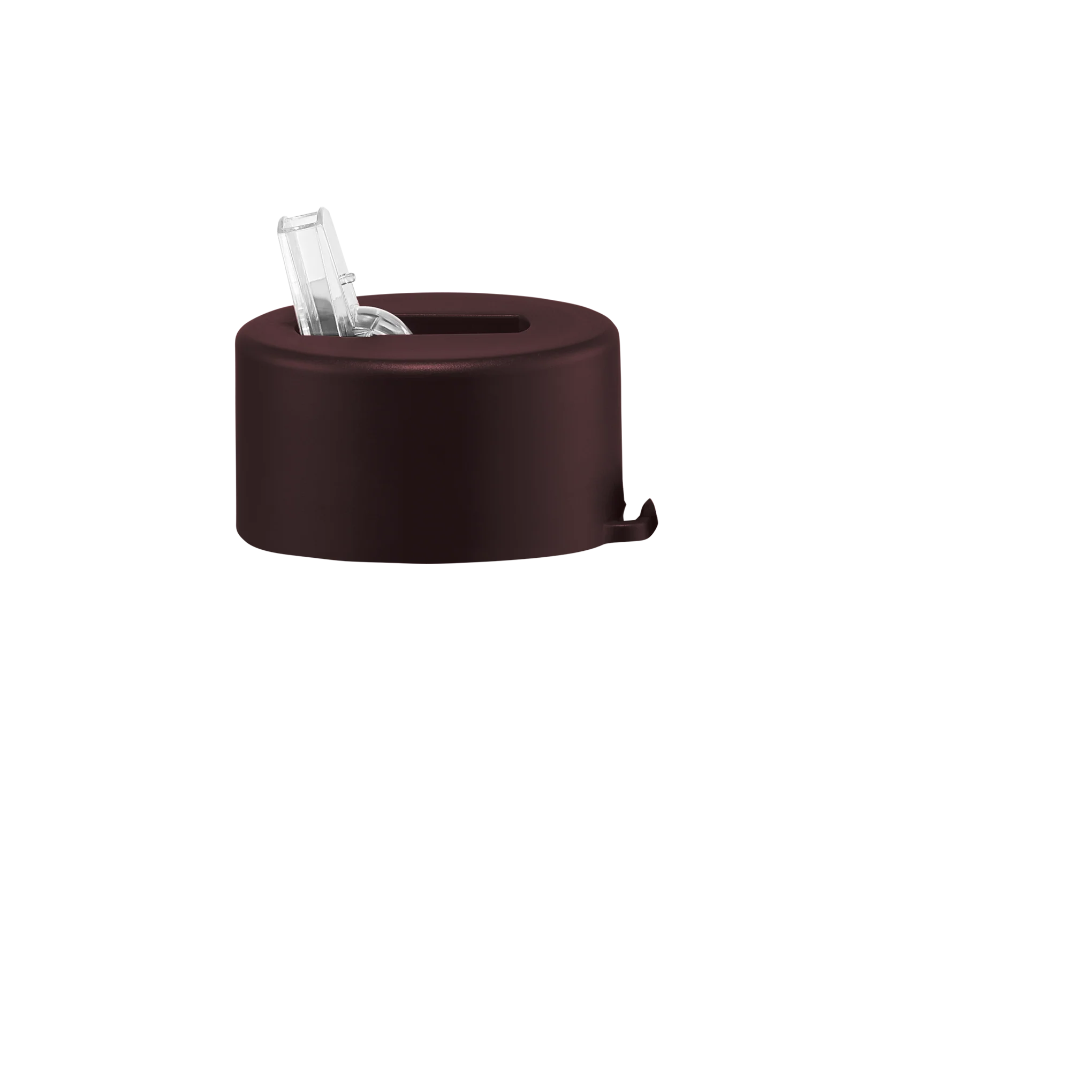Product image 118