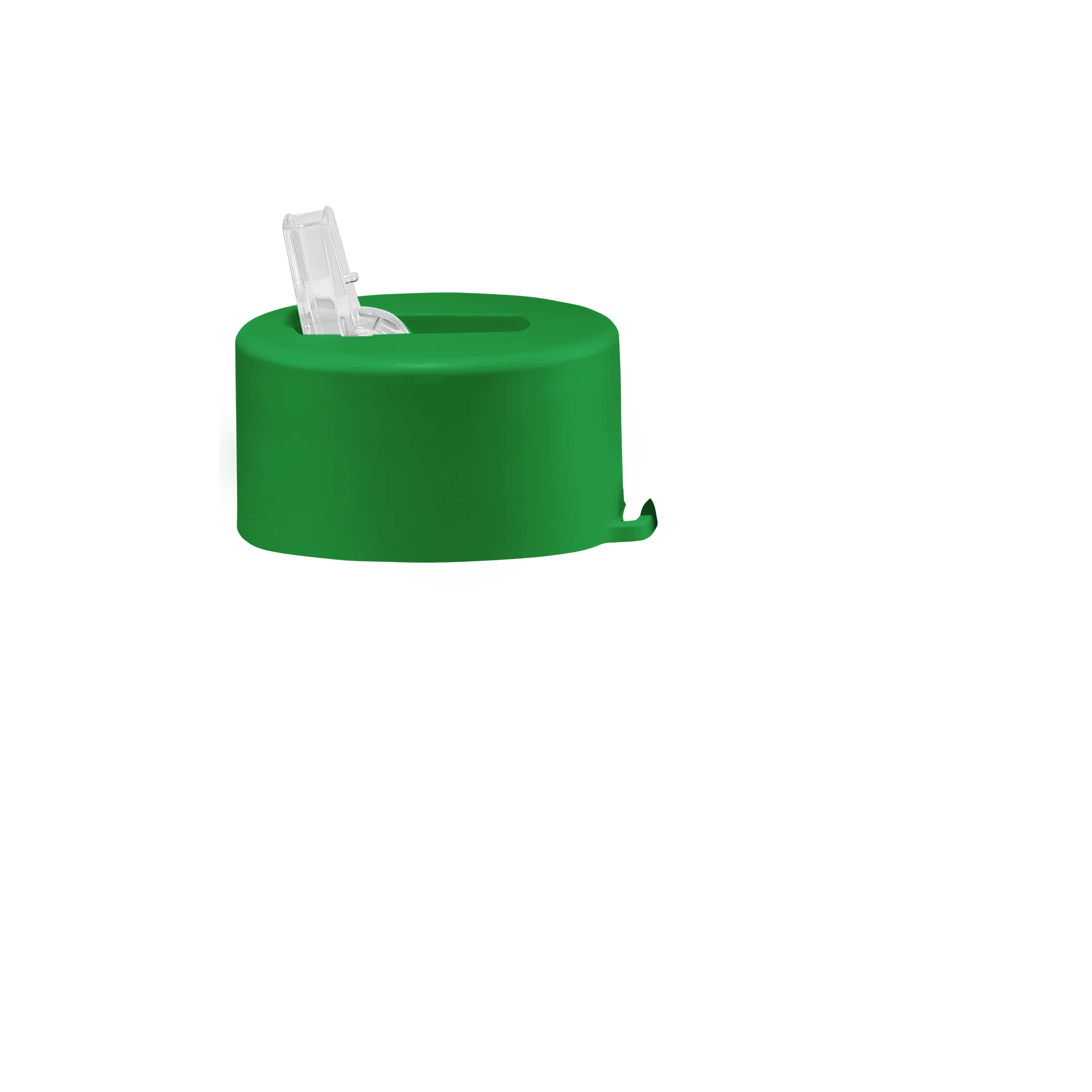 Product image 119