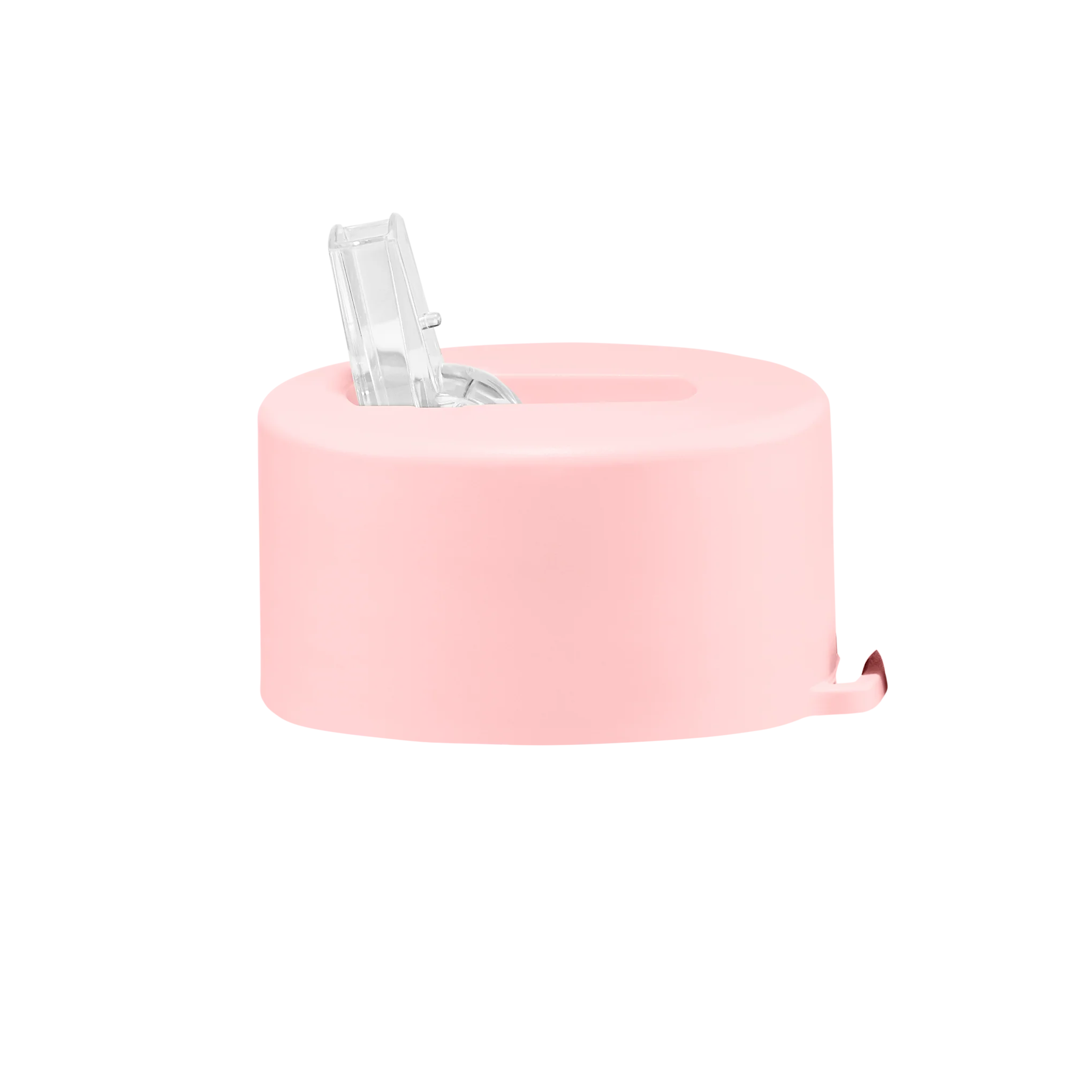 Product image 88