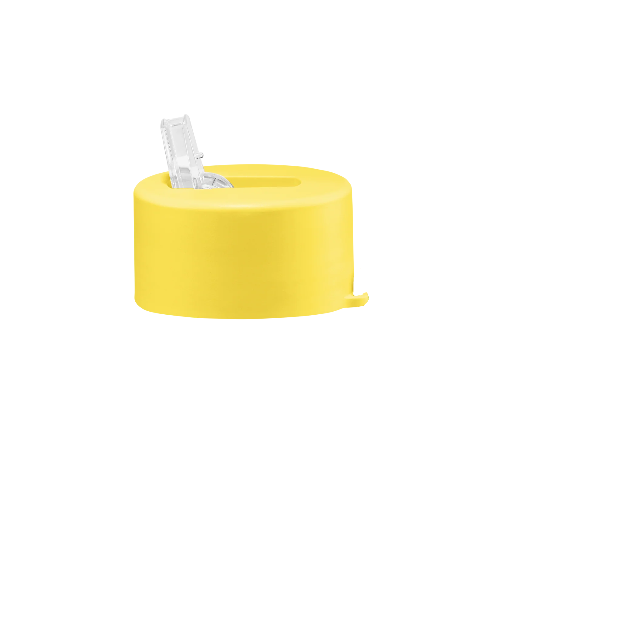 Product image 93