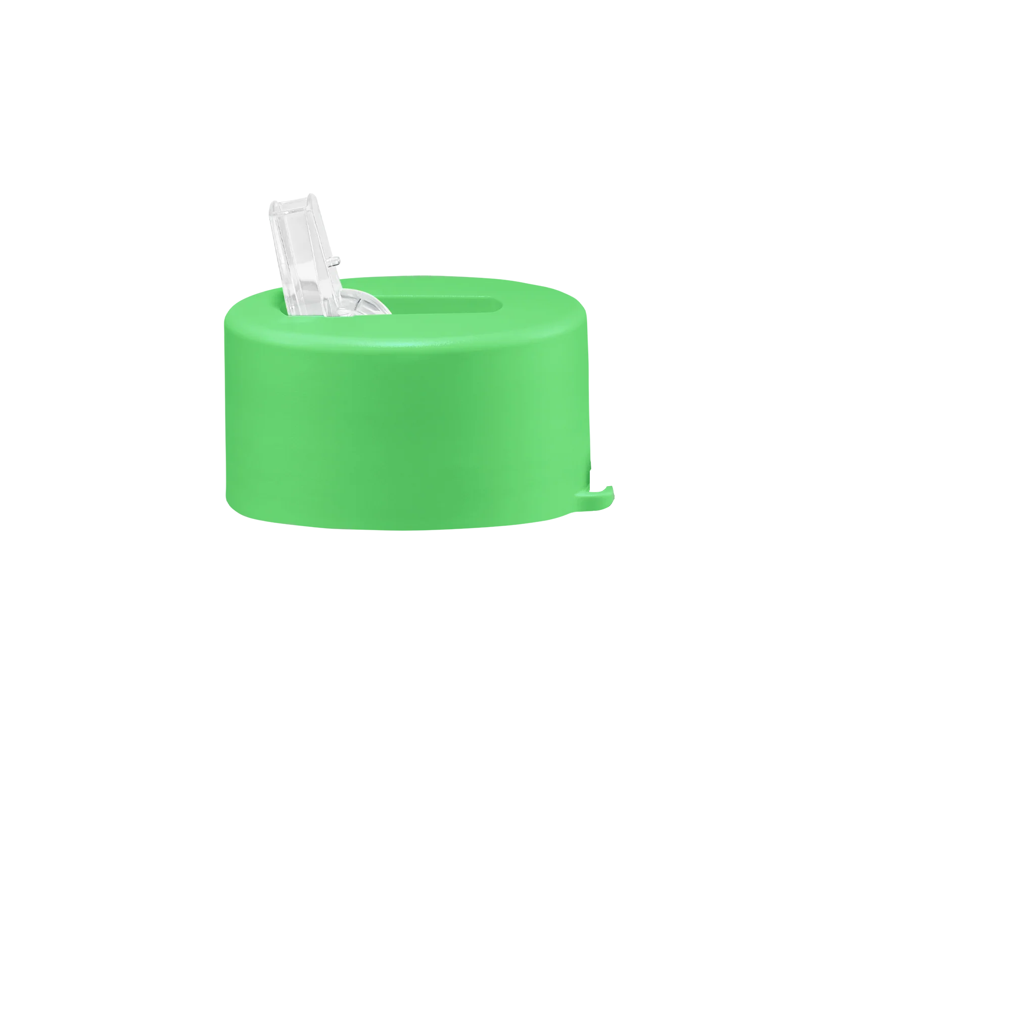 Product image 95