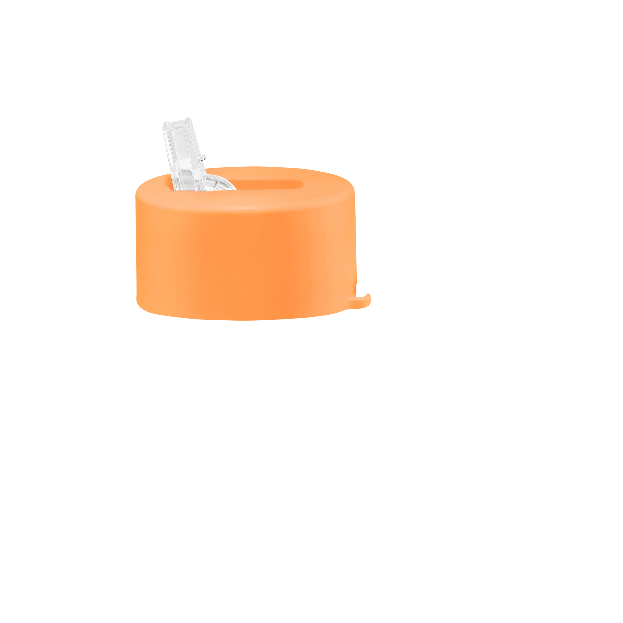 Product image 96